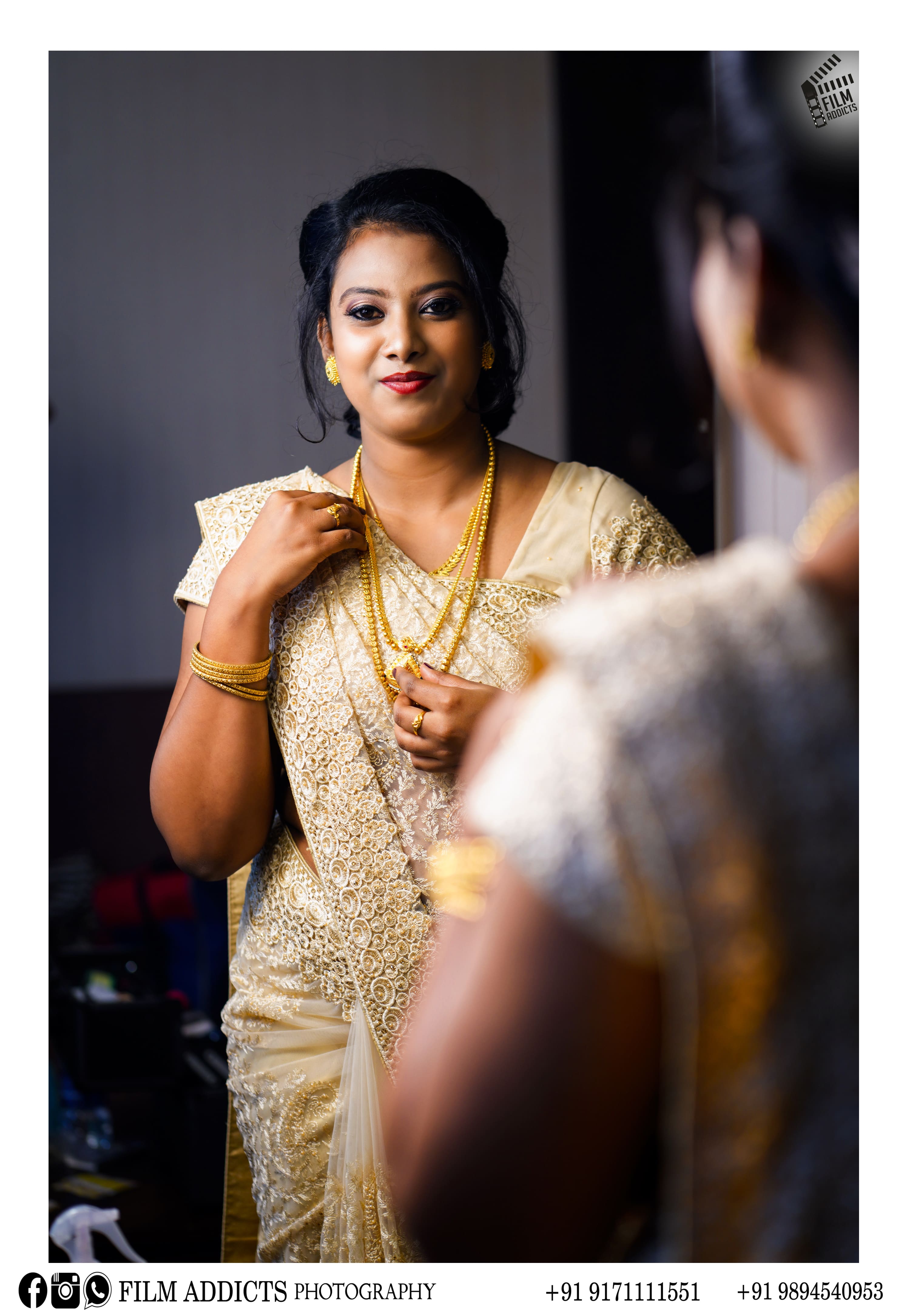 Best-Candid-Photo-in-Ramanathapuram, best-candid-Photo-in-Ramanathapuram,best-candid-Photo-in-Ramanathapuram,Best Candid Wedding Photographer in Ramanathapuram,Best Candid Wedding Photographer in Ramanathapuram,creative-wedding-Photo-in-Ramanathapuram,creative-candid-Photo-in-Ramanathapuram